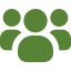 group-users