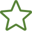 star (1)