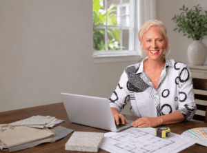 How Much Does an Interior Designer